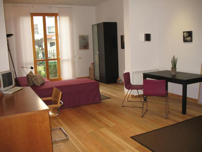 D'Arte Apartamento Empoli Exterior foto