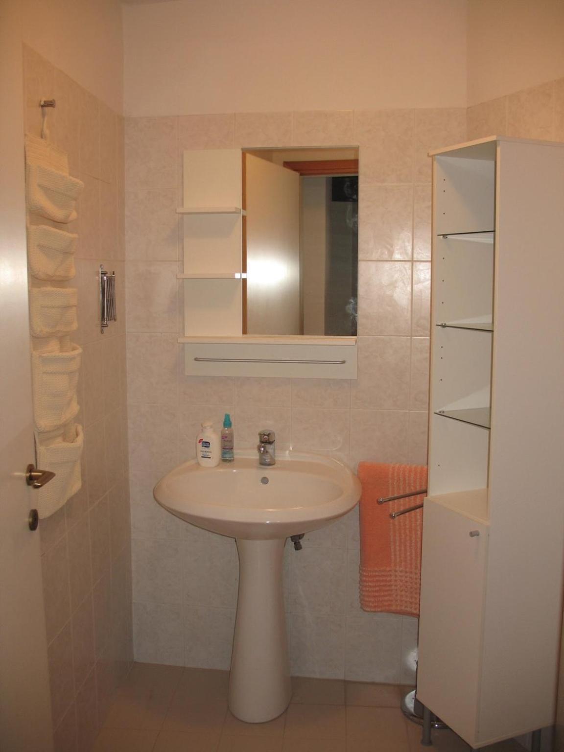 D'Arte Apartamento Empoli Exterior foto