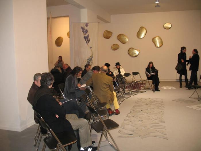 D'Arte Apartamento Empoli Exterior foto