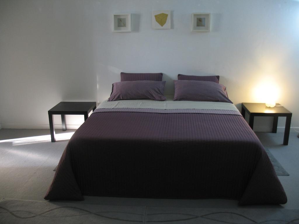 D'Arte Apartamento Empoli Exterior foto