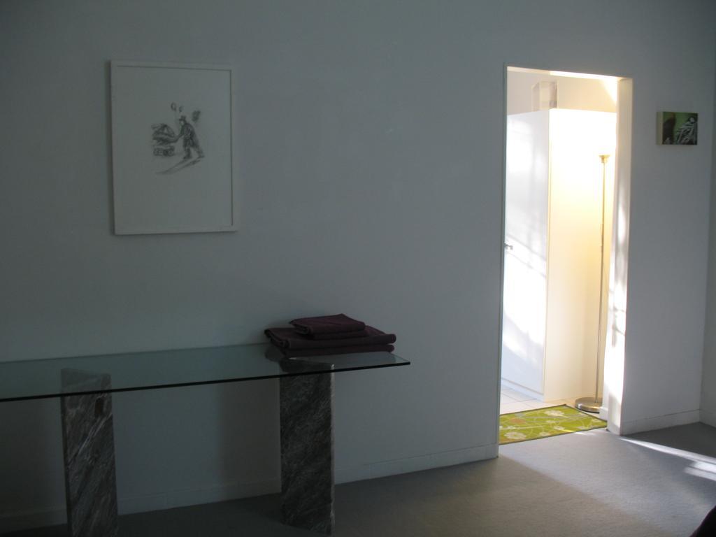 D'Arte Apartamento Empoli Exterior foto