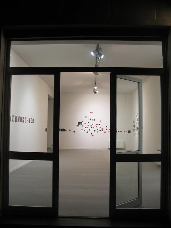 D'Arte Apartamento Empoli Exterior foto