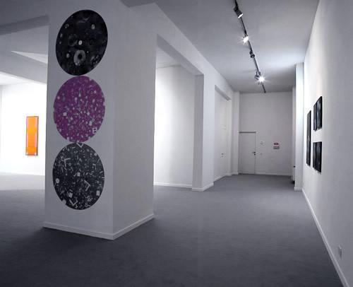 D'Arte Apartamento Empoli Exterior foto
