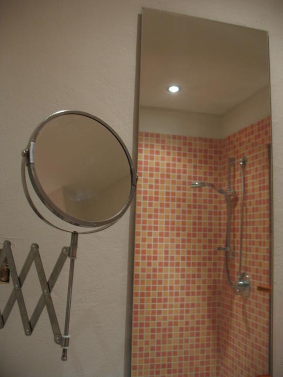 D'Arte Apartamento Empoli Exterior foto